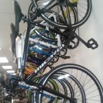 A & C Bike Shop