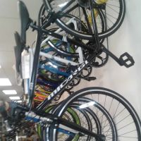 A & C Bike Shop ico