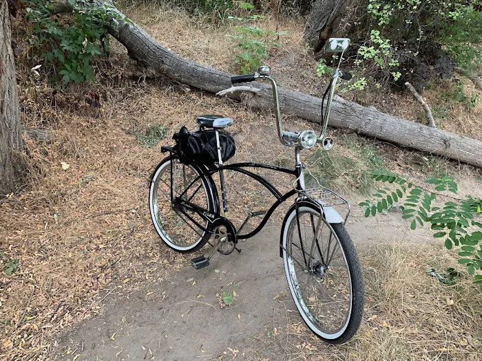 A & C Bike Shop Picture 6