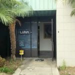 Luna Cycle