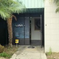 Luna Cycle ico