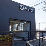 e-RYDE