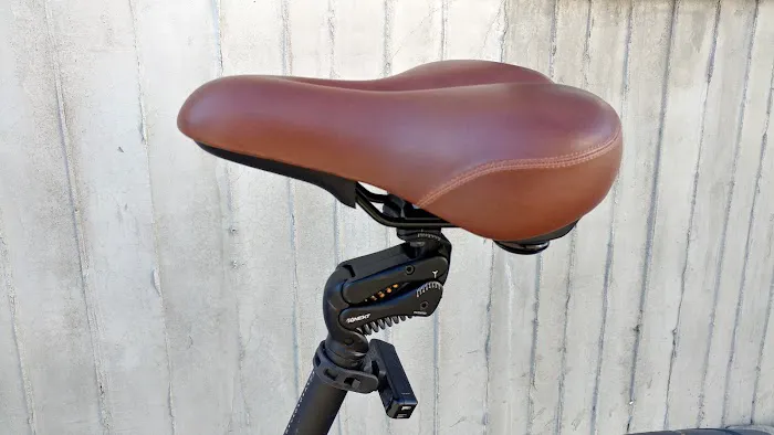 e-RYDE Picture 2