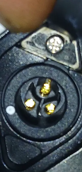 e-RYDE Picture 7