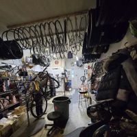 Bike O Rama ico