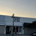 Mendez Bike Shop
