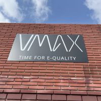 VMAX Electric Scooters ico