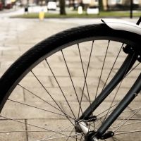 DAG Riders Bicycle Shop ico