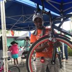 Ride On! Bike Shop/Co-Op