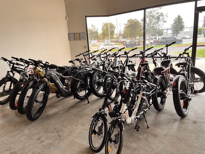 Best Bike Corp Picture 3