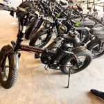 Best Bike Corp