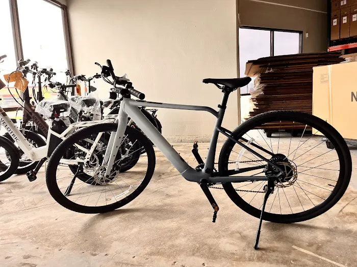 Best Bike Corp Picture 4
