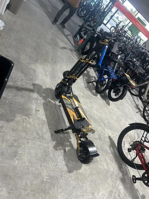 Best Bike Corp Picture 7