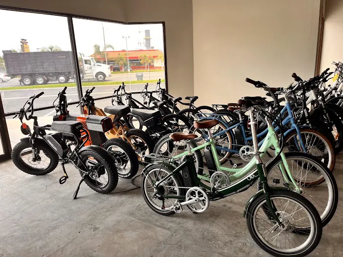 Best Bike Corp Picture 10