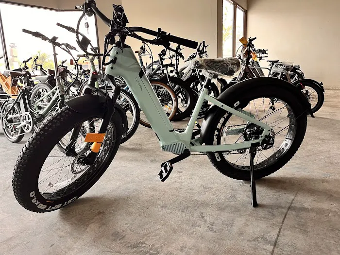 Best Bike Corp Picture 9