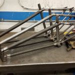 Gary Turner BMX