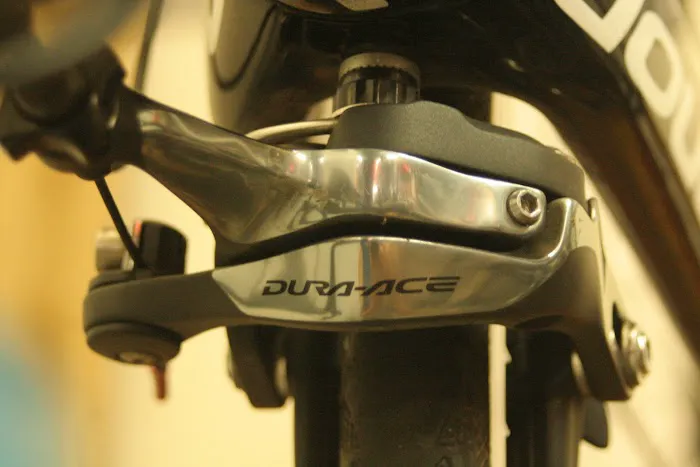 Two Wheeler Dealer Bicycles Picture 8