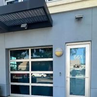 AAA E-Bike Repair ico