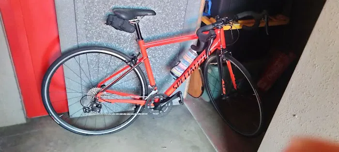 American Flyer Bicycles Picture 1