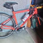 American Flyer Bicycles