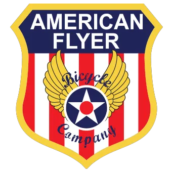 American Flyer Bicycles Picture 4
