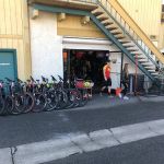 The Path Bike Shop Outlet Store