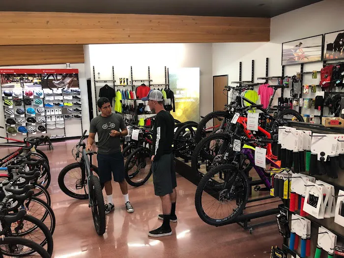 Trek Bicycle Tustin Picture 8