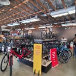 Jax Bicycle Center