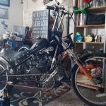 BikeBerry (Online Only)