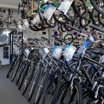 La Habra Cyclery