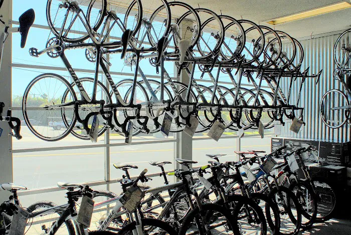 La Habra Cyclery Picture 6