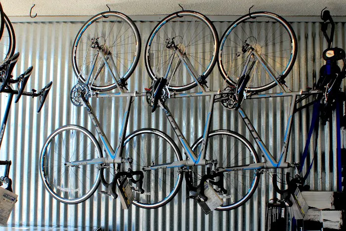 La Habra Cyclery Picture 9