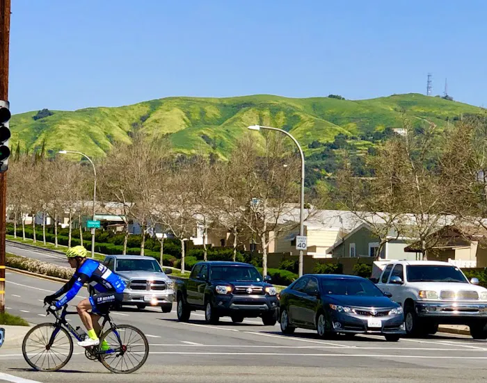 La Habra Cyclery Picture 7