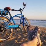 Acey DC E-Bikes