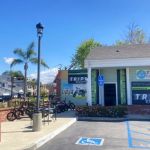 Tripper Electric Bikes Orange County Factory Outlet