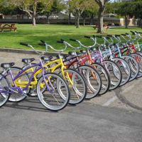 OC Bike Guy ico
