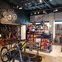 Specialized Costa Mesa ico