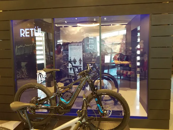 Specialized Costa Mesa Picture 5