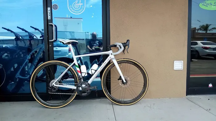 BARCELO BICYCLES in Costa Mesa Picture 7
