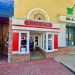 G's Cyclery & Wheels