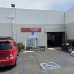 Volume Bikes