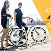 Zyclefix ico
