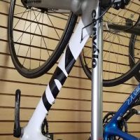 Tony's Schwinn Bike Shop ico