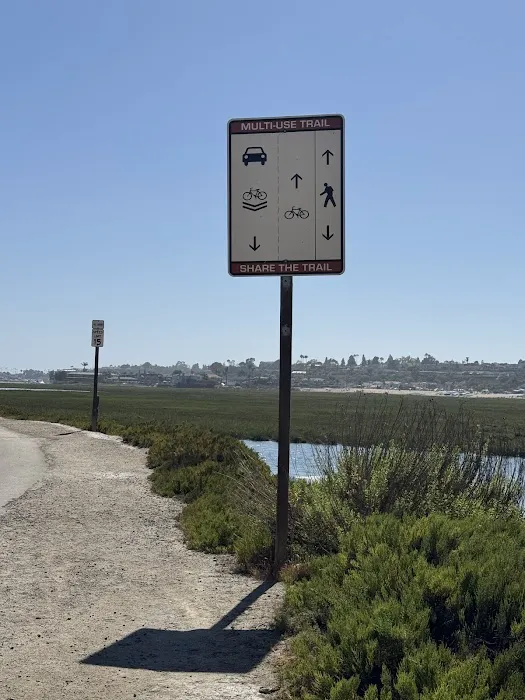 EZ RIDERS - NEWPORT BEACH Picture 6