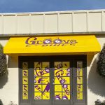 Groove E-Bikes