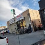 Oriol Bike Shop