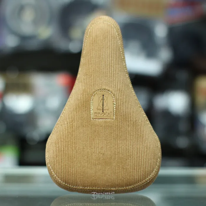 Oriol Bike Shop Picture 5