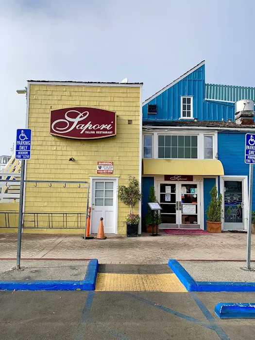 Daniel's Bicycle Rentals-Sales Picture 10