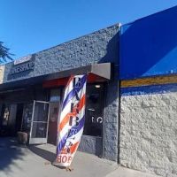3 Brother's Bike Shop ico