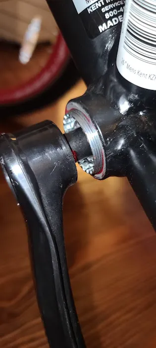 Felipe's Bike Shop 2 Picture 5